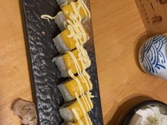 -村上一屋(望京店)