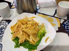 -山西派脂油饼(众创店)