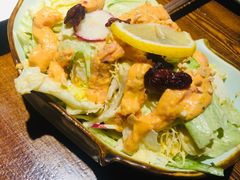 -繁·醉花亭小酒馆(鼓楼店)