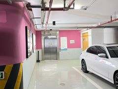 -上海港国际客运中心