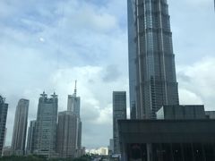 -苏浙总会(国金中心店)