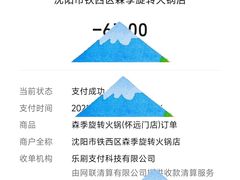 -森季旋转火锅(怀远门店)