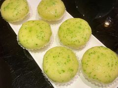 侨乡葱茸包-闽和南(深圳万象城店)