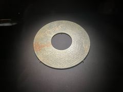 -徐州博物馆
