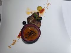 -王品牛排(杭州大厦店)