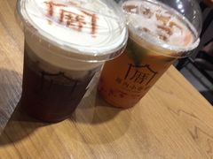 -厝内小眷村(天河南一路店)