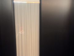 -泰·菩提树下[泰式按摩x精油SPAx肩颈头疗](新景店)