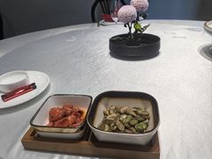 -口味堂(机场河店)