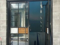 -上海市中医文献馆