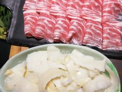 -臻馆小龙虾