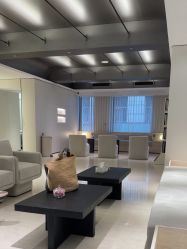 点击看大图 -上海时光整形外科医院