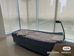 -广州和睦家医院·医学月子