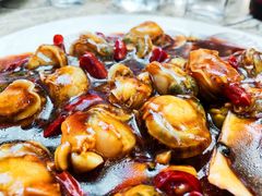 -九龙餐厅(大沽路店)