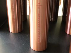 -星巴克臻选(南京艾尚天地店)