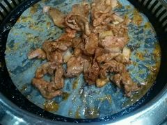 -金太郎自助烤肉.火锅(宝龙店)