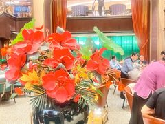 -上海人家花樣年华(中山公园店)