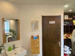 -MAGSTUDIO美格造型