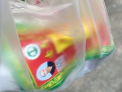 -老马家马峰腊牛羊肉店(桥梓口店)