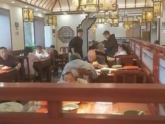-惠宾饭庄(中山路店)