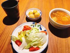 -满满初牛·炭烧牛肉专门店(国大店)