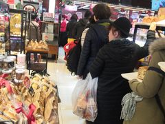 -精点味道(大连商场店)