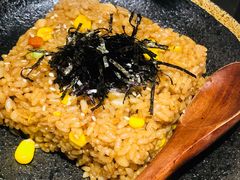 -紫· 割烹  Kappo Murasaki