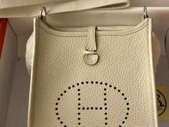 -瀚丰名品黄金钻石奢侈品回收寄卖