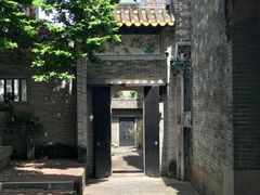 -碧江金楼