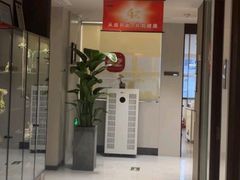 -王晓峰牙科(府前街院区)