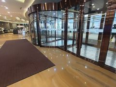 -东北大厦酒店(沈阳北站青年大街店)