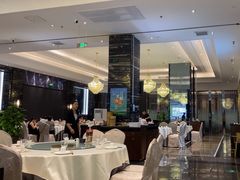 -万龙洲海鲜(大兴绿地缤纷城店)