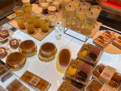 -多乐之日(西直门店)