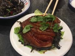 -晋美大掌柜(新建路店)