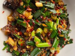 -铭副琦食·虾蟹烩馆(渔人码头店)