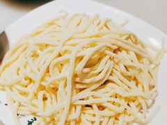 -京门老爆三(回龙观店)