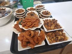 -端仕小锅(文林街店)