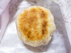 鲜肉月饼-长发西饼(临顿路店)
