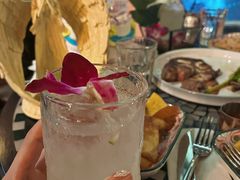-隐域·Brunch&Bistro