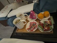 -良子足浴(湖滨店)