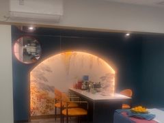 -尚康·按摩SPA·经络养生会所(东城总店)