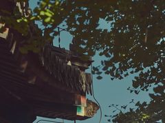 -红螺寺