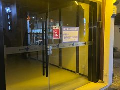 -東大方(湖州白鹭迎店)