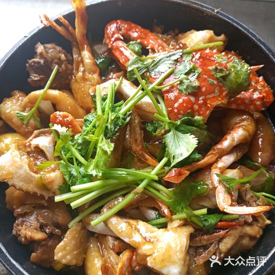 禧临饭店