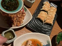 柚香鸡软骨-天手古舞居酒屋(889广场店)