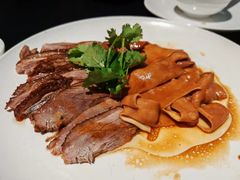 -吴记富苑(朝阳店)