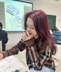 -贰伍玖造型