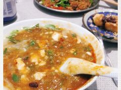 -小豆海棠(嘉兴路店)