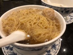 -正斗·港式粤菜(SKLP店)