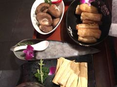 -捞王猪肚鸡火锅(昆山店)