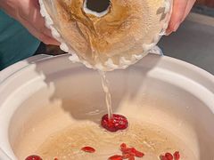 -天地蚝宅(武汉天地店)